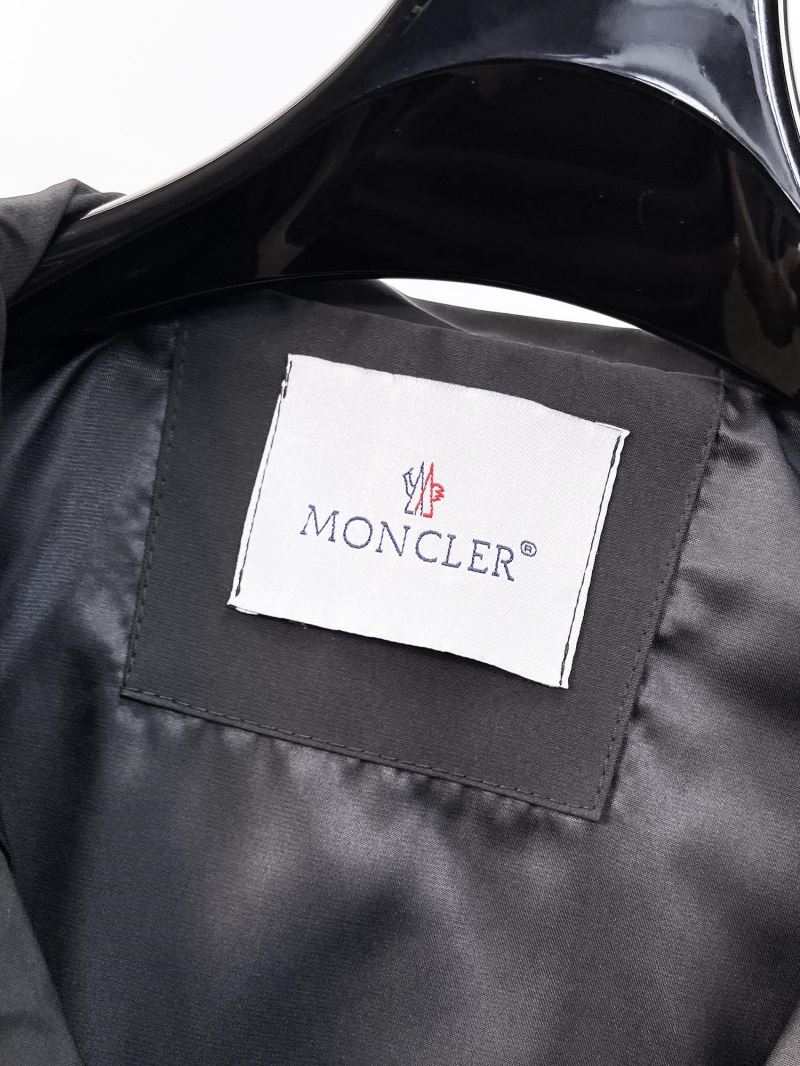 Moncler Outwear